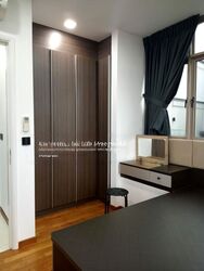 The Serennia (D15), Apartment #450661641